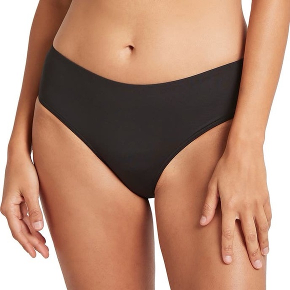 SEA LEVEL Mid Bikini Bottoms ❤️NWT❤️IN STORES❤️ - Picture 1 of 4